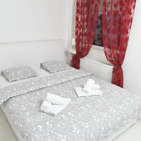 Zelena Dolina * Kragujevac