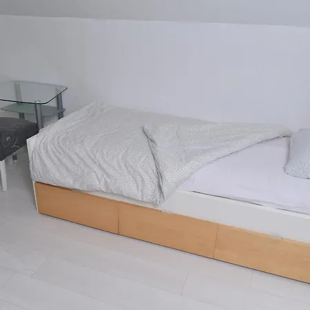 Zelena Dolina * Kragujevac