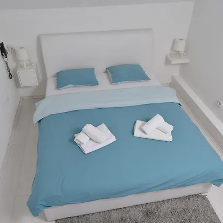 Hostel Zelena Dolina Kragujevac