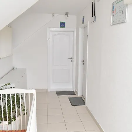 Hostel Zelena Dolina Kragujevac