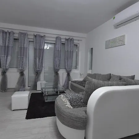 Zelena Dolina * Kragujevac