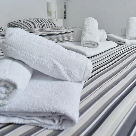 Hostel Zelena Dolina Kragujevac