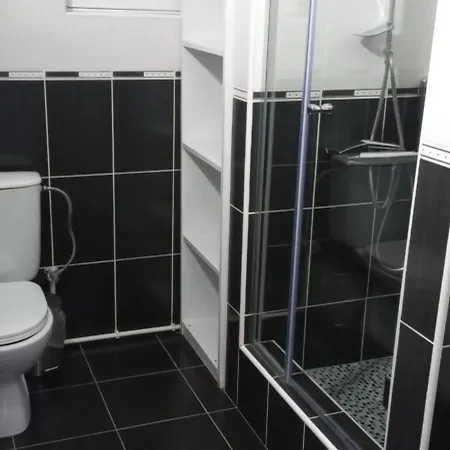 Hostel Zelena Dolina *