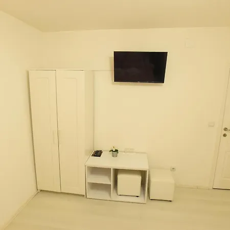 Zelena Dolina * Kragujevac