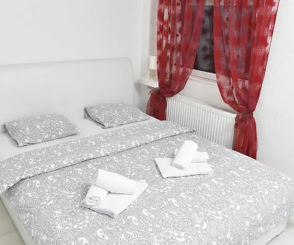 Zelena Dolina * Kragujevac