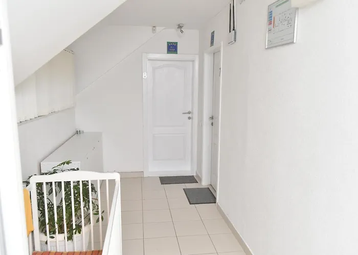 Hostel Zelena Dolina Kragujevac