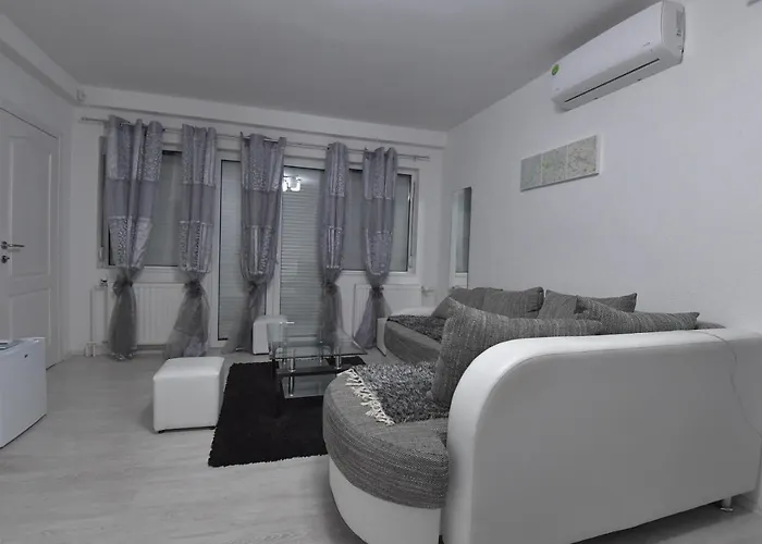 Zelena Dolina * Kragujevac