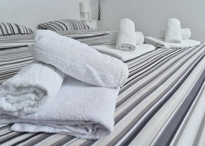 Hostel Zelena Dolina Kragujevac