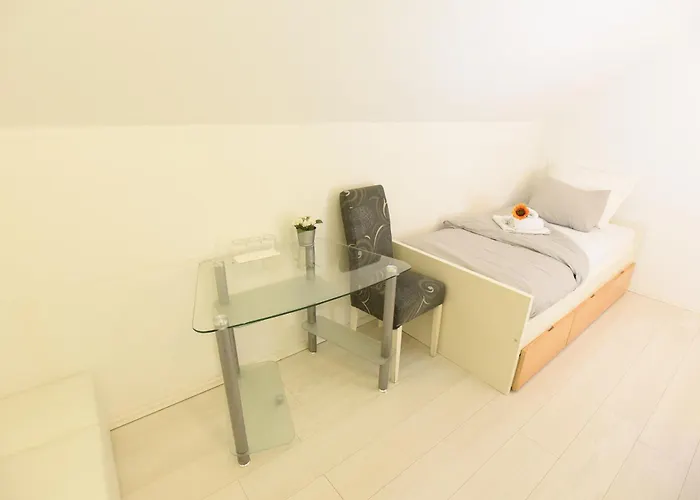 Zelena Dolina * Kragujevac