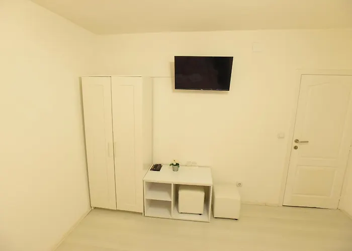 Zelena Dolina * Kragujevac